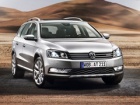 Novi video: Volkswagen Passat Alltrack u akciji