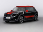 MINI na Salonu automobila u Ženevi