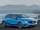 Nova Mercedes-Benz A-Klasa otkrivena pre premijere!