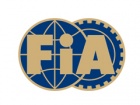 WRC - FIA blizu dogovora o TV pravima