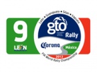 WRC: Rally Guanajuato Mexico 2012 - Istorijski detalji i najava