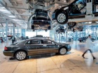Prošle godine, u svetu je proizvedeno 80 miliona automobila