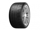 Goodyear i Dunlop predstavljaju novosti u ponudi letnjih pneumatika