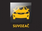 Opel pokrenuo novu  aplikaciju na Android marketu