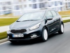 Novi Kia Cee’d - Video predstavljanje
