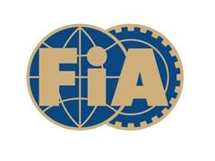 Formula 1 - FIA usvojila tri promene pravila pred početak sezone