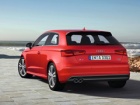 Video: Novi Audi A3