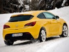 Opel jedan od glavnih sponzora Big Snow festivala