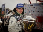 Rally Islas Canarias 2012 - Kopecky pobednik!