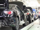 Toyota GT 86 i Subaru BRZ: Proizvodnja je počela