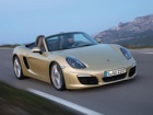 Video predstavljanje: Porsche Boxster i Boxster S
