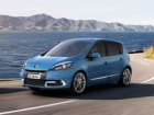 Video: Modernizovani Renault Scenic i Grand Scenic
