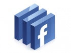 Automobili na Facebooku: Koja marka je najpopularnija?