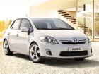 Toyota dan u Mladenovcu