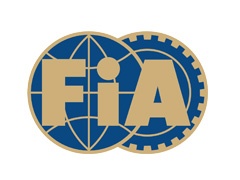 FIA otkriva svoj dugoročni plan za WRC