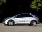 Honda: 1.6 i-DTEC motor sa emisijom CO2 95 g/km