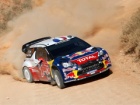 Rally de Portugal 2012 - Kvalifikacije završene, pozicije izabrane