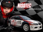 Brdske trke: Nisotec Racing Team spreman za nove pobede