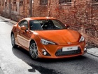 Toyota GT-86: Koliko će koštati japanski sportski kupe?