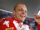 Rally Portugal 2012: Mikko Hirvonen kontroliše vođstvo