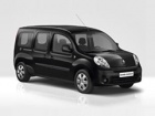 Renault Grand Kangoo je MPV za sedmoro