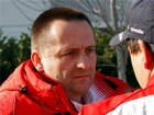 WRC - Citroën uložio žalbu na diskvalifikaciju Hirvonena