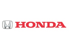 Honda servisna akcija: Unesite proleće u svoju Hondu!
