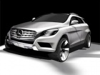 Mercedes-Benz objavio planove za budućnost