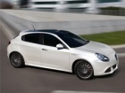 Alfa Romeo Giulietta za 15.990 evra