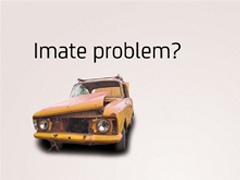 UniCredit Leasing Srbija organizuje rasprodaju polovnih automobila!