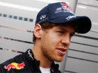 Formula 1 - Sebastan Vettel predstavlja stazu u Kini
