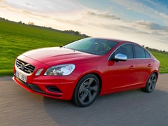 Volvo S60, V60, V70 i S80 dobijaju novi turbodizel