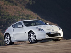 Nissan-LF Auto Centar Otkrijte Nissan – uz poklone i zabavu
