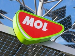 Kompanija MOL nastavlja da investira u Valjevu