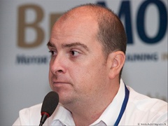 AMSS organizuje seminar o bezbednosti u automobilskom sportu