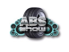 ABS SHOW 205 - Test vodonik HHO generatora