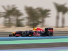 VN Bahreina 2012 - U kvalifikacijama najbrži Vettel