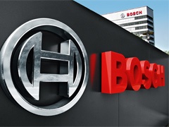 Bosch: Dugoročna preduzetnička strategija se isplati 