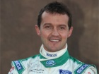 WRC - Gigi Galli se vraća?
