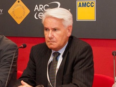 AMSS domaćin Konferencije Svetske automobilske federacije