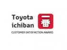Srpski partner Toyote dobio Evropsku nagradu za zadovoljstvo kupaca