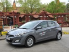 Hyundai prodao 1.072.679 novih vozila širom sveta