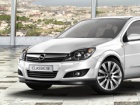 Opel u Srbiji - Specijalni uslovi finansiranja 
