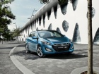Novi Hyundai i30 već od 11.990 eura