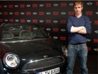 MINI United 2012. – preko 30 000 MINI fanova na jednom mestu