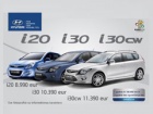 Majska prodajna akcija Hyundai Auto Beograda