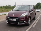 Promocija: U Srbiju stigli Renault Megane i Scenic 2012
