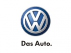 Volkswagen nudi novi asortiman delova za vozila od pete godine starosti