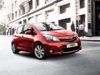 Toyota  Yaris po ceni od 9.990€!