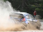 Acropolis 2012: Foto izveštaj Nenada Nikolića i Dragana Milosavljevića